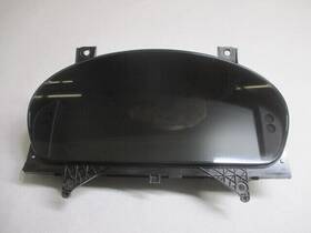 257-66017 Jaguar 2014 2015 Xj Speedometer Speedo Cluster Mph 110k Oem Lkq 257-66017 Jaguar 2014 2015 Xj Speedometer Speedo Cluster Mph 110k Oem Lkq