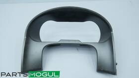 8x23-046c38-a Jaguar 2009-2015 Xf Xfr Speedometer Instrument Gauge Cluster Panel 8x23a046c38 8x23-046c38-a Jaguar 2009-2015 Xf Xfr Speedometer Instrument Gauge Cluster Panel 8x23a046c38