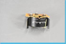 Acf8100 Jaguar Acf8100/00 83-87 Xj6 Xjs X351 Water Temperature Gauge C42238 Oem