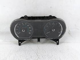 Bw83-10849-ae Jaguar 2012-2015 Xk Speedometer Instrument Cluster Gauges Nzw9j Bw83-10849-ae Jaguar 2012-2015 Xk Speedometer Instrument Cluster Gauges Nzw9j