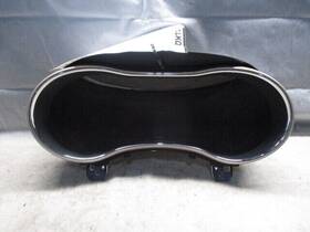 257-10450 Jeep 2017 Grand Cherokee Speedometer Speedo Cluster 23k Oem