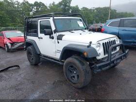56054441ac Jeep Used Speedometer Gauge Fits 2014 Wrangler Cluster Rubicon 100 Mph With Vehicl