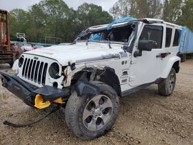 56054866ab Jeep Used Speedometer Gauge Fits 2014 Wrangler Cluster Sahara Polar Package 100