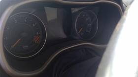 68241293ae Jeep Used Speedometer Gauge Fits 2015 Cherokee Cluster Mph 140 2.4l 3.5 D
