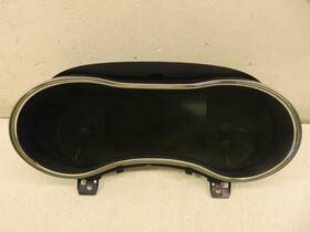 68454166ae Jeep 20 2020 Grand Cherokee Mph Speedometer Speedo Head Cluster 43k Miles Oem