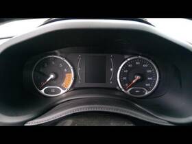 6vx88kxhaa Jeep Speedometer Gauge Fits 2019 Renegade Cluster Tachometer Mph 160 3