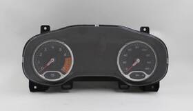 735781186 Jeep Speedometer Fits 2023 Renegade Oem #31462