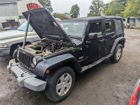 257-02903 Jeep/plymouth Truck Speedometer Cluster Without Compass 100 Mph Fits 07 Wrangler 1712930