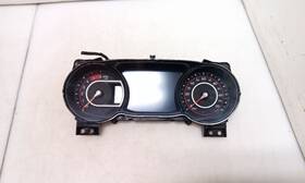 68492430ae Jeep/plymouth Truck 257-15748 Jl Wrangler 7in 40k Miles Speedometer Gauge Cluster 2021 146489