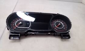 68482358af Jeep/plymouth Truck Jt Gladiator 7in 43k Miles Speedometer Gauge Cluster 2021 138802