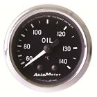 30in.hg K1066 Kkmoon Turbo Boost Vacuum 519752247422