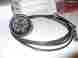K152-149-1 Kenworth Mechanical Water Temp Gauge K152-149-1 Kenworth Mechanical Water Temp Gauge