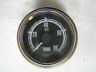 K152-297 Paccar Turbo Boost Gauge New