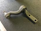 K6390 Moog Idler Arm For K6390 Moog Idler Arm For