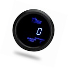 K971 Docooler Digital Water Temperature 519752202636 K971 Docooler Digital Water Temperature 519752202636