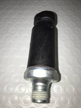 Ps-162 Kemparts Ps162