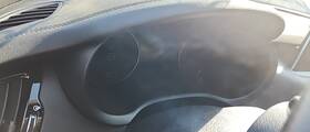 257-11277 Kia 2018 Stinger Oe Speedometer Gauge Cluster 63k Miles