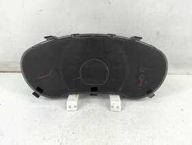 257-11336 Kia 2018-2019 Soul Speedometer Instrument Cluster Gauges D8x1a