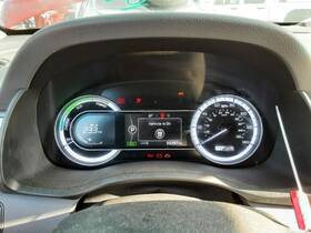 257-11350 Kia Speedometer Cluster Vin C 8th Digit Hev Mph Fits 18-19 Niro 1242381