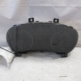 257-11759 Kia 2019 2020 2021 Stinger Speedometer Speedo Cluster 112k Oem