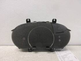 257-11997 Kia 2019-2020 Sorento Speedometer Speedo 63k Miles Oem Lkq
