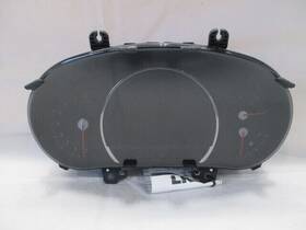 257-11998 Kia 2019 2020 Sorento Speedometer Speedo Cluster 118k Oem