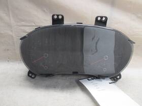 257-12035 Kia 2019 2020 Rio Speedometer Speedo Cluster 62k Oem