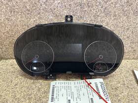 257-12133 Kia 19-20 Optima Speedometer Speedo Head Cluster 56k Miles Oem Lkq