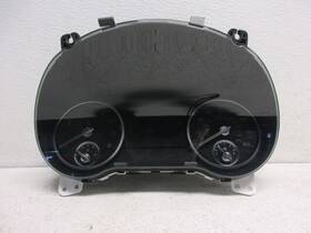 257-15766 Kia 2022 Telluride Speedometer Speedo 22k Oem Lkq
