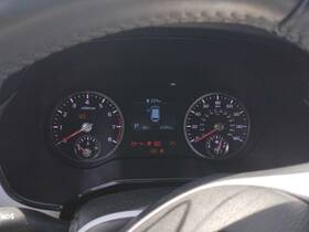 257-15767 Kia Speedometer Cluster Mph 3.5 Inch Display Screen Fits 22 Telluride 2901704