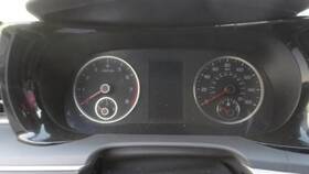 257-16003 Kia Speedometer Fits 21-23 K5 155638