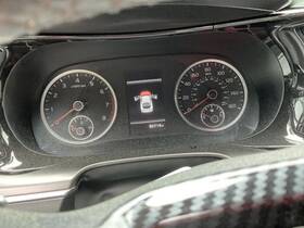 94011l3420 Kia 257-16005 Speedometer Us Market Id Fits 21-23 K5 4849168