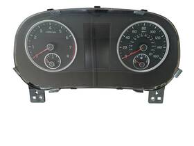 94011l3430 Kia 257-16006 Speedometer Us Market Id Fits 21-23 K5 42 664k Miles