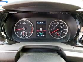 94011l3510 Kia 257-16007 Speedometer Us Market Id Fits 21-24 K5 1774445