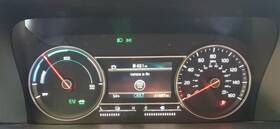 257-16643 Kia 2022-2024 Sorento Oe Speedometer Gauge Cluster 21k Miles