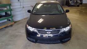 257-16812 Kia Speedometer Us Market Sedan With Cruise Fits 11-13 Forte 520829