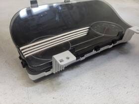 94083-r5020 Kia 257-17033 2023 Sorento Speedometer Cluster Mph 4.2 Inch Display Screen