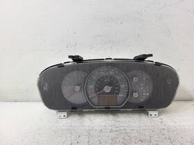 257-52343 Kia 2007-2008 Rondo Speedo Speedometer Cluster 84k Miles Oem Lkq