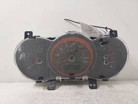 257-54335 Kia 2011-2013 Sorento Speedo Speedometer Cluster 104k Miles Oem Lkq