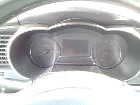 257-55332 Kia Speedometer Cluster Hybrid Us Market Fits 11-13 Optima 725463