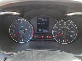 257-67090 Kia Speedometer Us Market Without Cruise Control Fits 14-16 Forte 1928709