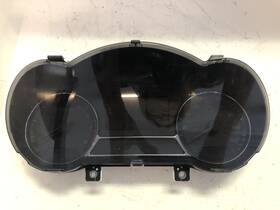 257-67642 Kia 14-15 Optima Speedometer Speedo Head Cluster 102k Miles Oem Lkq