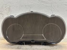257-67644 Kia 14 15 16 Optima Hybrid Speedometer Gauges Instrument Cluster 37k Miles Oem