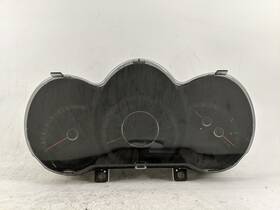 257-dd3063 Kia 2014 Optima Speedometer Instrument Cluster Gauges Eim1v