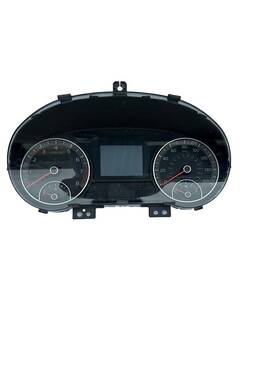 94001-d4bc0 Kia 2016-2018 Optima Speedometer Instrument Cluster Gauges Hbf3n