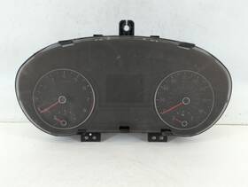 94001-d5310 Kia 2017-2018 Optima Speedometer Instrument Cluster Gauges Da78a