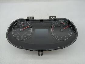 94001-d5330 Kia 2017-2018 Optima Speedometer Instrument Cluster Gauges Agv19