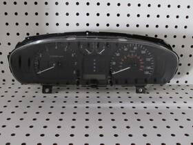 940013c150 Kia 03 04 05 06 Optima Speedometer Cluster Gauge Miles 125 044 Oem