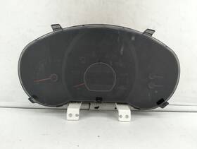 94006-82720 Kia 2017-2019 Soul Speedometer Instrument Cluster Gauges Thjkw