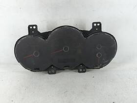 94011-2k290 Kia 2010-2011 Soul Speedometer Instrument Cluster Gauges Frdww